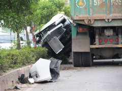 Ảnh bìa bài viết 456597