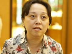 Ảnh bìa bài viết 456645
