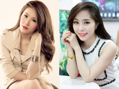 Ảnh bìa bài viết 456675