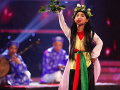 Ảnh bìa bài viết 456589
