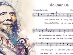 Ảnh bìa bài viết 456627