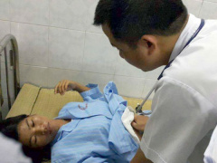 Ảnh bìa bài viết 456619