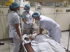 Ảnh bìa bài viết 456449