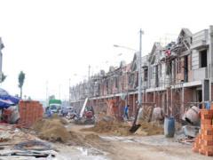 Ảnh bìa bài viết 456541