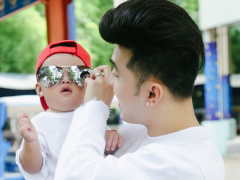 Ảnh bìa bài viết 456599