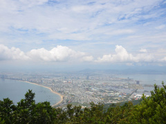 Ảnh bìa bài viết 456495