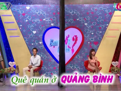 Ảnh bìa bài viết 456514