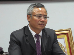 Ảnh bìa bài viết 456610