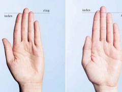 Ảnh bìa bài viết 456455