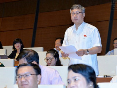 Ảnh bìa bài viết 456630