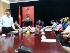 Ảnh bìa bài viết 456483