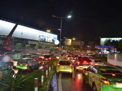Ảnh bìa bài viết 456673