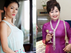Ảnh bìa bài viết 456429