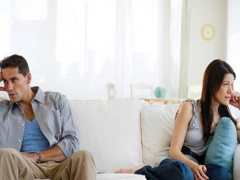 Ảnh bìa bài viết 456512