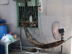 Ảnh bìa bài viết 456422