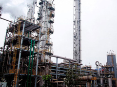 Ảnh bìa bài viết 456443