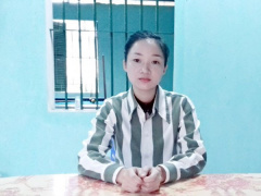 Ảnh bìa bài viết 456546