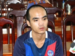 Ảnh bìa bài viết 456427