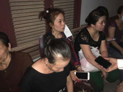 Ảnh bìa bài viết 456430