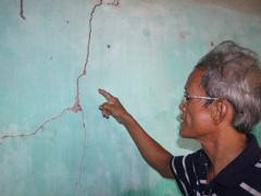 Ảnh bìa bài viết 456681