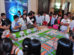 Ảnh bìa bài viết 456516