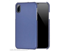 Ảnh bìa bài viết 456573