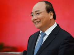 Ảnh bìa bài viết 456623