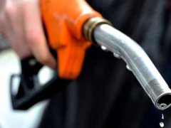 Ảnh bìa bài viết 456559