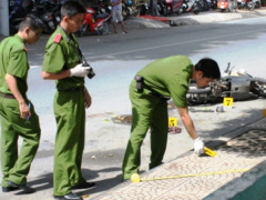 Ảnh bìa bài viết 456462