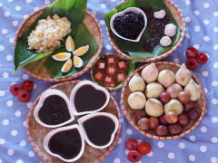 Ảnh bìa bài viết 456478