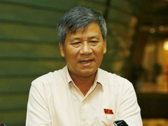 Ảnh bìa bài viết 456540