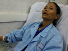 Ảnh bìa bài viết 456431