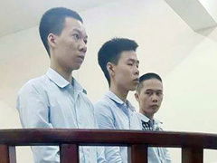 Ảnh bìa bài viết 456531