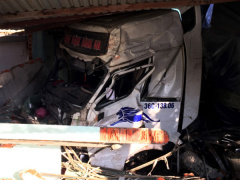 Ảnh bìa bài viết 456523