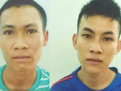 Ảnh bìa bài viết 456813
