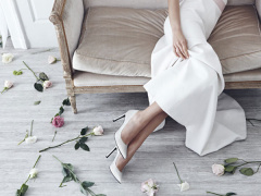 Ảnh bìa bài viết 456860