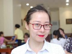 Ảnh bìa bài viết 456906