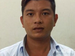 Ảnh bìa bài viết 456754