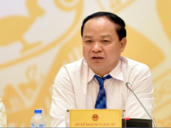 Ảnh bìa bài viết 456831
