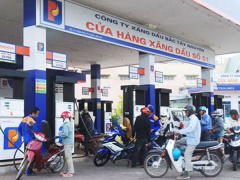 Ảnh bìa bài viết 456875