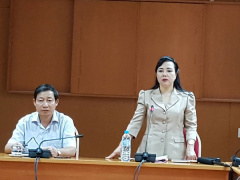 Ảnh bìa bài viết 456830