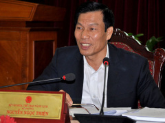 Ảnh bìa bài viết 456908