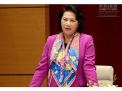 Ảnh bìa bài viết 456700