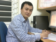Ảnh bìa bài viết 456703