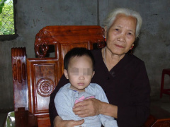 Ảnh bìa bài viết 456724