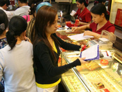 Ảnh bìa bài viết 456744