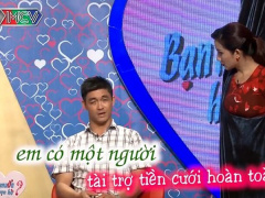 Ảnh bìa bài viết 456786