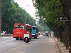 Ảnh bìa bài viết 456892