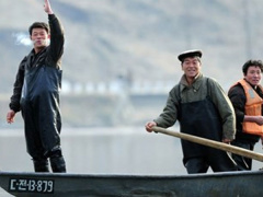 Ảnh bìa bài viết 456901