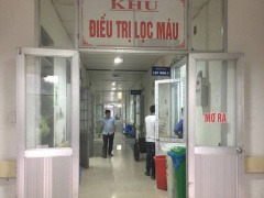 Ảnh bìa bài viết 456895